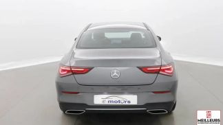 Finansowanie Coupé MERCEDES CL 2021