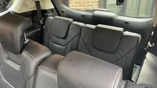 Finansowanie Hatchback Ford S-Max 2017