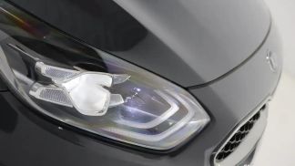 Leasing Wagon Kia CEED / CEE'D 2020