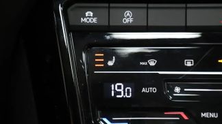 Leasing Convertible Volkswagen T-Roc 2022