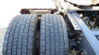 Lízing Traktor Renault HIGHCAB 2018