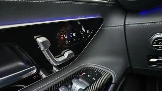 Finansowanie Zamienny MERCEDES SL 63 AMG 2023