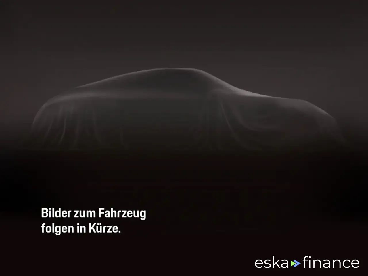 Lízing Kupé Porsche 992 2023