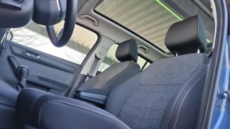 Finansowanie Sedan Skoda Fabia 2021