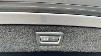 Lízing Kupé BMW M8 2024