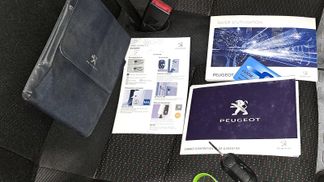 Lízing Van Peugeot BOXER 2.0 2017