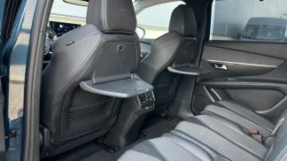 Finansowanie Hatchback Peugeot 5008 2022