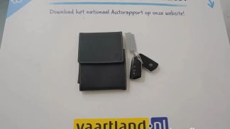 Leasing Hatchback Volkswagen ID.3 2020