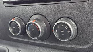 Lízing Uzavretý box Renault MASTER 2.3 2020