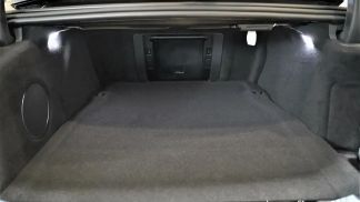 Lízing Sedan MERCEDES S 580 2022