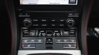 Lízing Kupé Porsche 718 2020