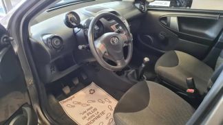 Finansowanie Sedan Toyota Dyna 2014