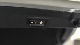 Leasing Coupe BMW 430 2018