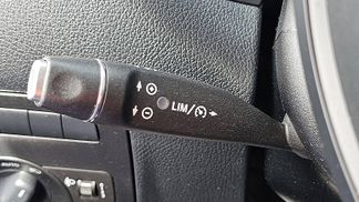 Financování Přeprava osob Mercedes-Benz VITO 116 CDI TOURER 2023