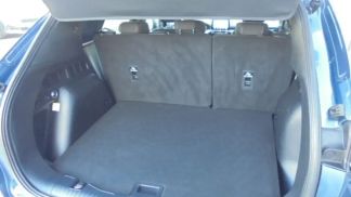 Finansowanie SUV Ford Kuga 2023