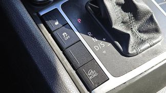 Finansowanie Pickup Volkswagen AMAROK 3.0 TDI 2017