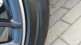 Financování Jiný Mercedes-Benz AMG G63 2022