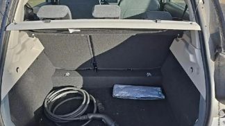 Leasing Sedan Renault ZOE 2021
