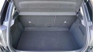 Leasing Hayon Opel Corsa 2021