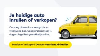 Finansowanie Wóz Toyota Corolla 2020