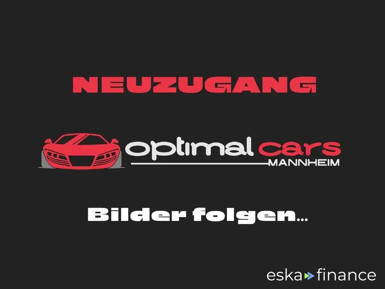 Financování Konvertibilní Audi TT 2015