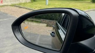 Finansowanie Wóz Volkswagen Golf 2016