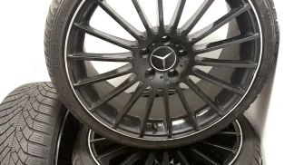 Finansowanie Coupé MERCEDES C 180 2011