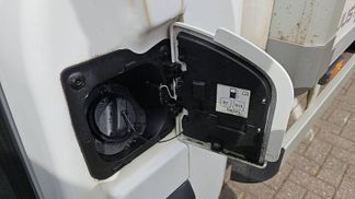 Leasing Closed Box Renault MASTER T35 2022