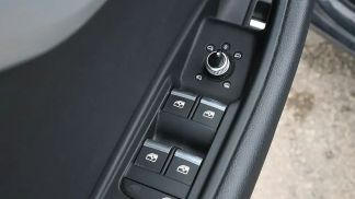 Lízing Kombi Audi A4 2022