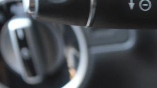 Financování Hatchback MERCEDES B 180 2014