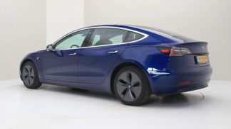Lízing Sedan Tesla Model 3 2020
