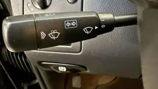 Leasing Hatchback MERCEDES VIANO 2014
