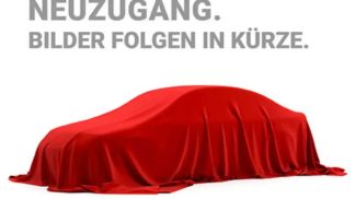 Finansowanie Coupé Audi A5 2017