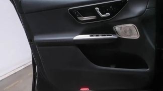 Finansowanie Coupé MERCEDES GLC 300 2024