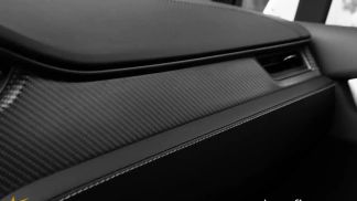 Leasing SUV Tesla Model X 2019