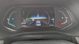Finansowanie SUV Renault Arkana 2021