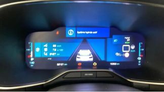 Finansowanie SUV Citroën C5 Aircross 2022