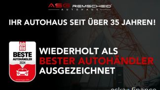 Leasing Convertible Porsche 911 2018