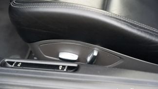 Lízing Kupé Porsche 911 2016