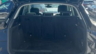 Lízing SUV Audi Q5 2021