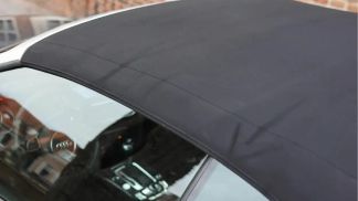 Leasing Convertible Audi RS5 2015