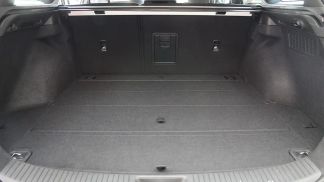 Leasing Wagon Hyundai i30 2022