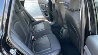Leasing Wagon MINI Cooper S Clubman 2016