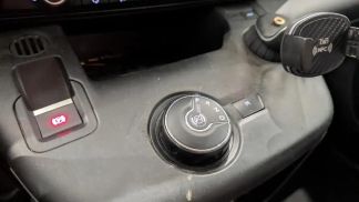 Lízing Van Citroën Berlingo 2022