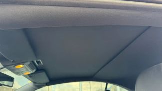 Lízing Kabriolet Volkswagen Eos 2011