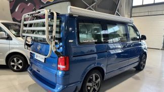 Finansowanie Sedan Volkswagen T5 2012