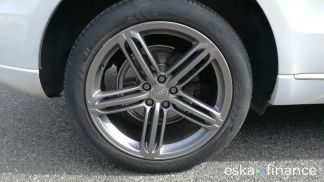 Lízing SUV Audi Q5 2016