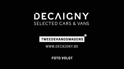 Audi A4 2021