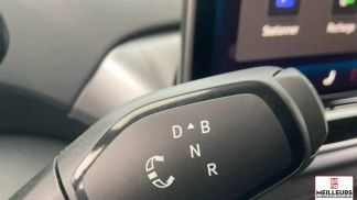 Leasing SUV Volkswagen ID.4 2024