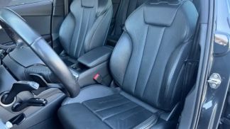 Finansowanie Wóz Audi A4 Allroad 2016